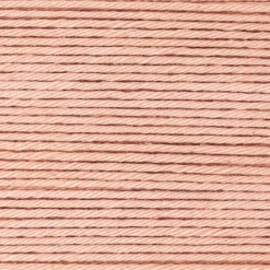 Włóczka bawełniana Ricorumi DK - Rico Design - Blush, 25 g