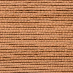 Włóczka bawełniana Ricorumi DK - Rico Design - Caramel, 25 g