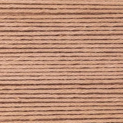 Włóczka bawełniana Ricorumi DK - Rico Design - Clay, 25 g