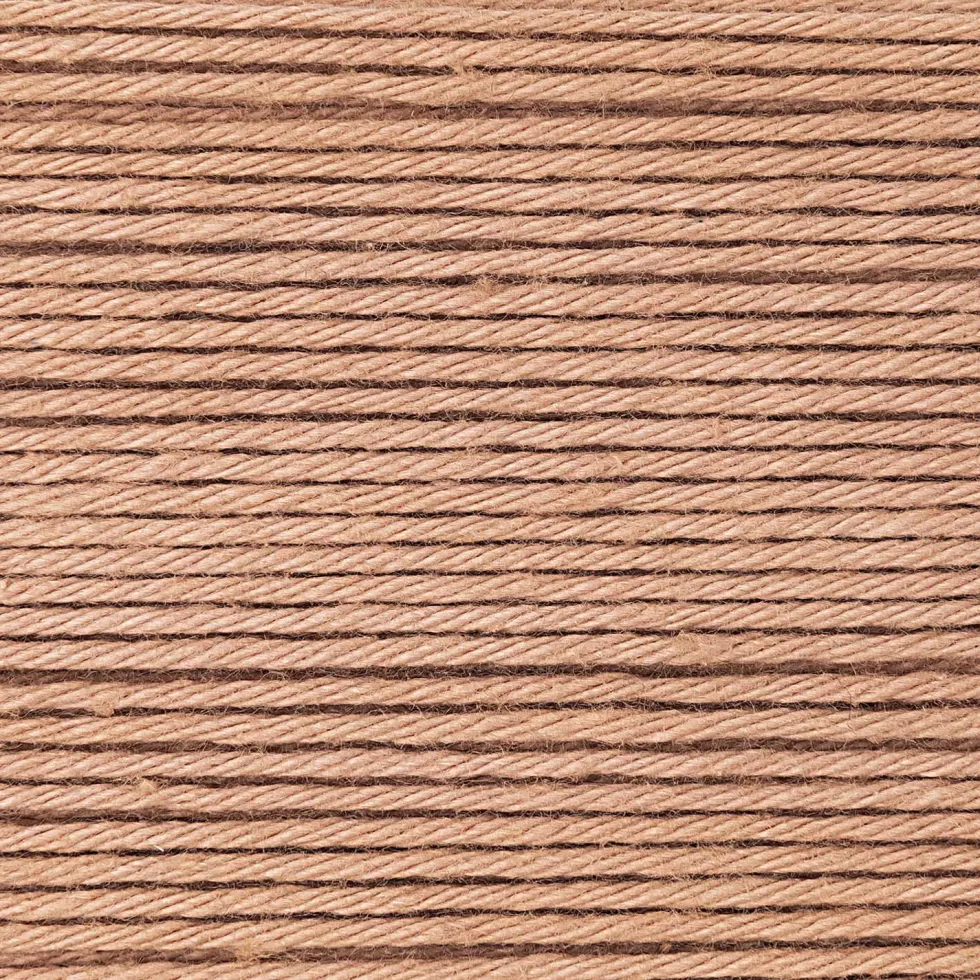 Włóczka bawełniana Ricorumi DK - Rico Design - Clay, 25 g