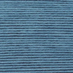 Włóczka bawełniana Ricorumi DK - Rico Design - Denim, 25 g