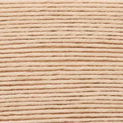 Włóczka bawełniana Ricorumi DK - Rico Design - Ecru, 25 g