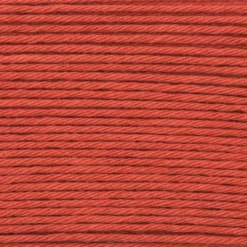 Włóczka bawełniana Ricorumi DK - Rico Design - Fox, 25 g