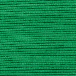 Włóczka bawełniana Ricorumi DK - Rico Design - Green, 25 g