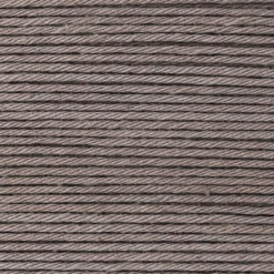 Włóczka bawełniana Ricorumi DK - Rico Design - Grey, 25 g
