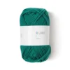 Włóczka bawełniana Ricorumi DK - Rico Design - Ivy, 25 g