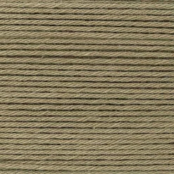 Włóczka bawełniana Ricorumi DK - Rico Design - Khaki, 25 g
