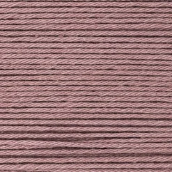 Włóczka bawełniana Ricorumi DK - Rico Design - Lavender, 25 g