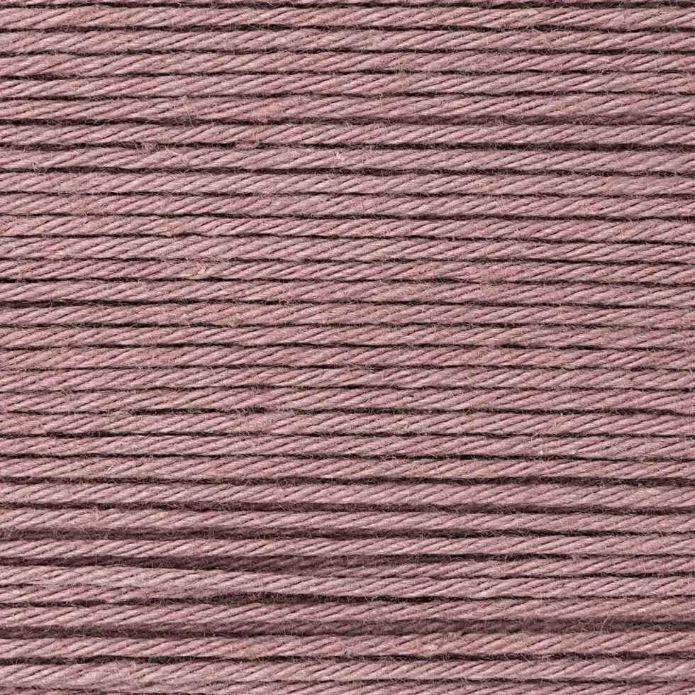 Włóczka bawełniana Ricorumi DK - Rico Design - Lavender, 25 g