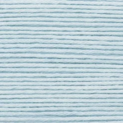 Włóczka bawełniana Ricorumi DK - Rico Design - Light Blue, 25 g