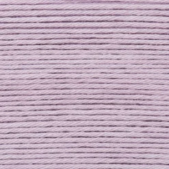 Włóczka bawełniana Ricorumi DK - Rico Design - Lilac, 25 g