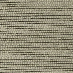 Włóczka bawełniana Ricorumi DK - Rico Design - Marsh Green, 25 g