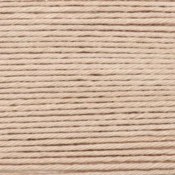 Włóczka bawełniana Ricorumi DK - Rico Design - Mastic, 25 g