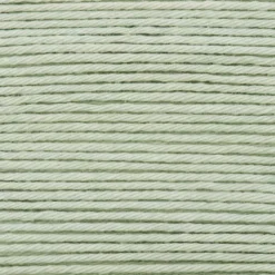 Włóczka bawełniana Ricorumi DK - Rico Design - Mint, 25 g