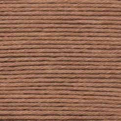 Włóczka bawełniana Ricorumi DK - Rico Design - Nougat, 25 g