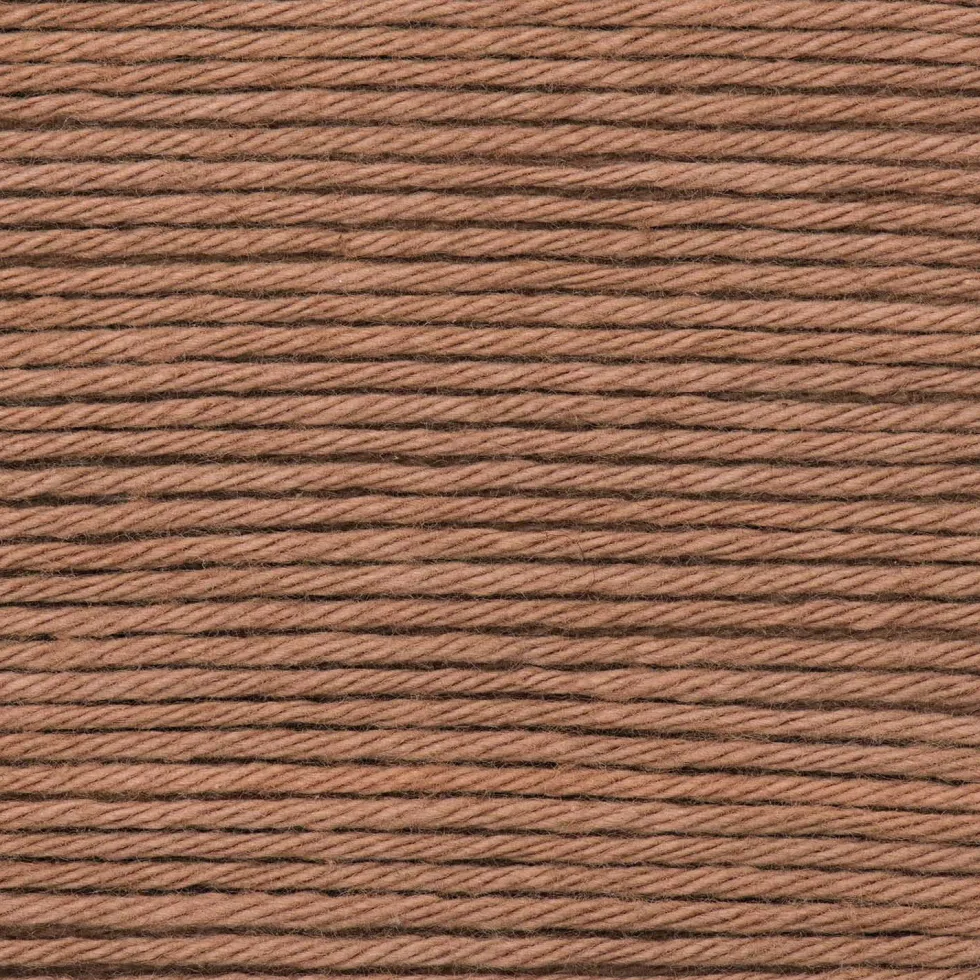 Włóczka bawełniana Ricorumi DK - Rico Design - Nougat, 25 g