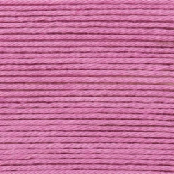 Włóczka bawełniana Ricorumi DK - Rico Design - Orchid, 25 g
