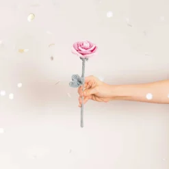 Włóczka bawełniana Ricorumi DK - Rico Design - Pastel Yellow, 25 g