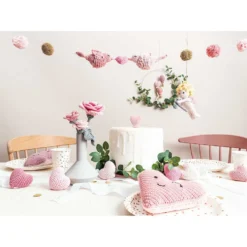Włóczka bawełniana Ricorumi DK - Rico Design - Patina, 25 g