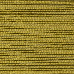 Włóczka bawełniana Ricorumi DK - Rico Design - Pea, 25 g