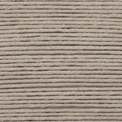 Włóczka bawełniana Ricorumi DK - Rico Design - Pearl Grey, 25 g
