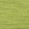 Włóczka bawełniana Ricorumi DK - Rico Design - Pistachio, 25 g