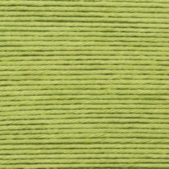 Włóczka bawełniana Ricorumi DK - Rico Design - Pistachio, 25 g