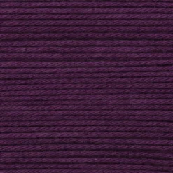 Włóczka bawełniana Ricorumi DK - Rico Design - Purple, 25 g