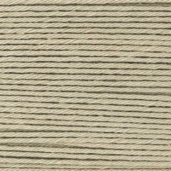 Włóczka bawełniana Ricorumi DK - Rico Design - Reed, 25 g