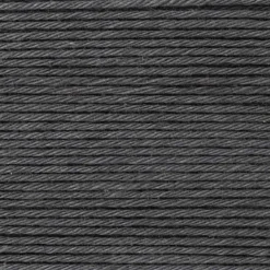 Włóczka bawełniana Ricorumi DK - Rico Design - Slate, 25 g