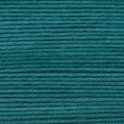 Włóczka bawełniana Ricorumi DK - Rico Design - Teal, 25 g