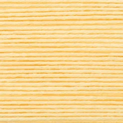 Włóczka bawełniana Ricorumi DK - Rico Design - Vanilla, 25 g