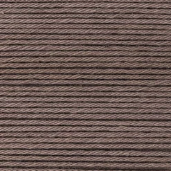 Włóczka bawełniana Ricorumi DK - Rico Design - Wood, 25 g