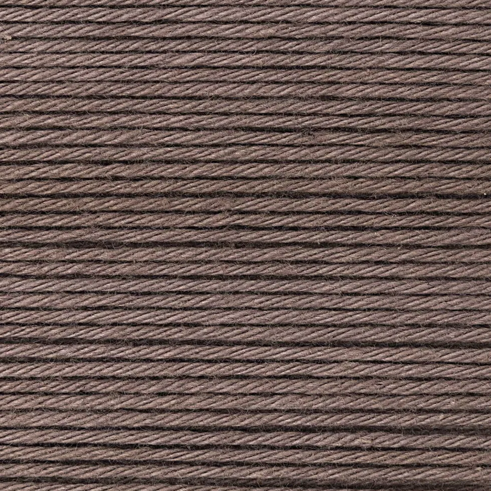 Włóczka bawełniana Ricorumi DK - Rico Design - Wood, 25 g