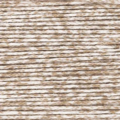 Włóczka bawełniana Ricorumi Spray DK - Rico Design - Beige, 25 g