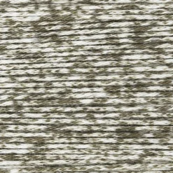 Włóczka bawełniana Ricorumi Spray DK - Rico Design - Oliv, 25 g