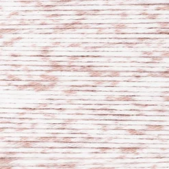 Włóczka bawełniana Ricorumi Spray DK - Rico Design - Pink, 25 g