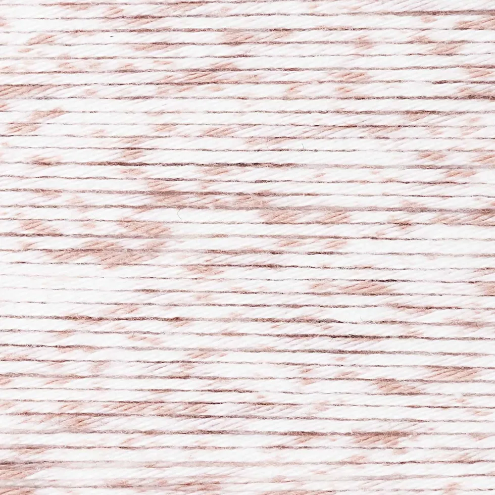 Włóczka bawełniana Ricorumi Spray DK - Rico Design - Pink, 25 g