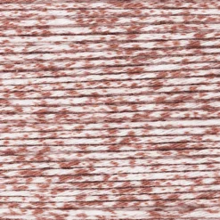 Włóczka bawełniana Ricorumi Spray DK - Rico Design - Red, 25 g