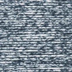 Włóczka bawełniana Ricorumi Spray DK - Rico Design - Teal, 25 g