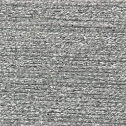Włóczka Ricorumi Lame DK - Rico Design - Silver, 10 g