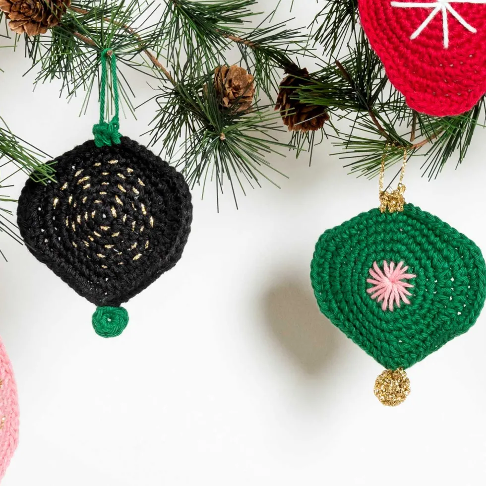 Włóczka Ricorumi Lame DK - Rico Design - Silver, 10 g