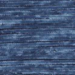 Włóczka szenilowa Ricorumi Nilli Nilli - Rico Design - Blue, 25 g