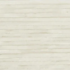 Włóczka szenilowa Ricorumi Nilli Nilli - Rico Design - Cream, 25 g
