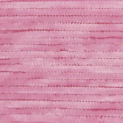 Włóczka szenilowa Ricorumi Nilli Nilli - Rico Design - Fuchsia, 25 g