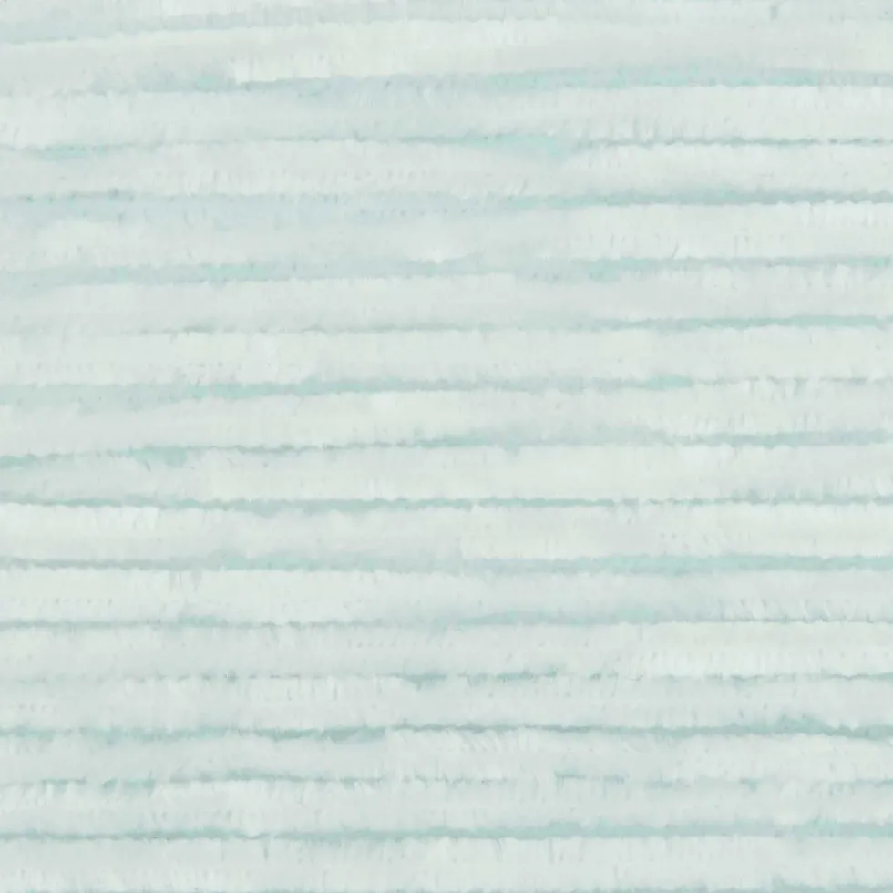 Włóczka szenilowa Ricorumi Nilli Nilli - Rico Design - Ice Blue, 25 g