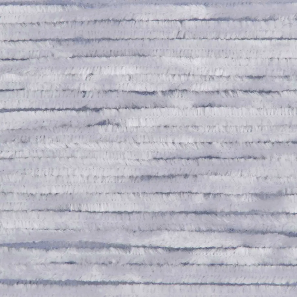 Włóczka szenilowa Ricorumi Nilli Nilli - Rico Design - Lilac, 25 g