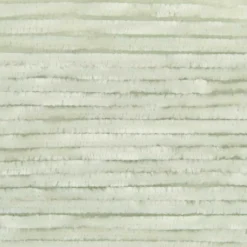 Włóczka szenilowa Ricorumi Nilli Nilli - Rico Design - Mint, 25 g