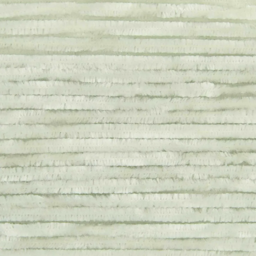 Włóczka szenilowa Ricorumi Nilli Nilli - Rico Design - Mint, 25 g