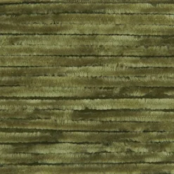 Włóczka szenilowa Ricorumi Nilli Nilli - Rico Design - Olive, 25 g